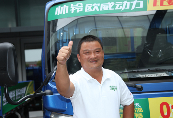 �����p�� (1).jpg