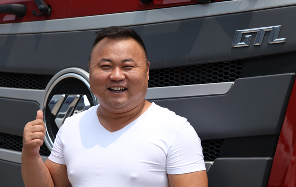 �W���ؿ� (1).jpg