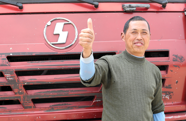 ����ؿ� (3).jpg