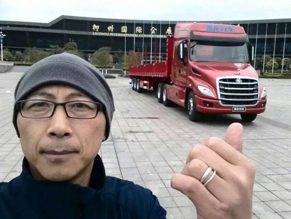 �|�L�ؿ� (2).jpg