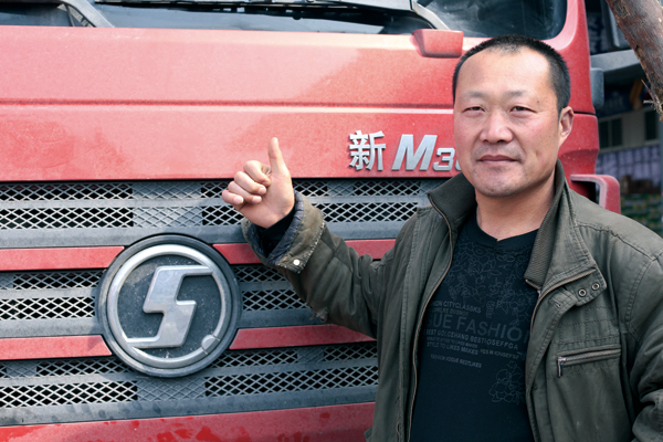 ����ؿ� (2).jpg