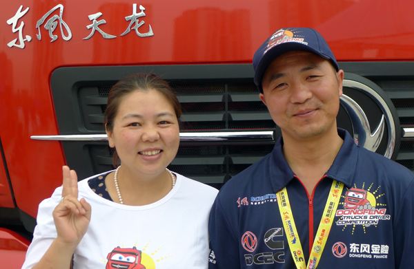 �|�L�ؿ� (1).jpg