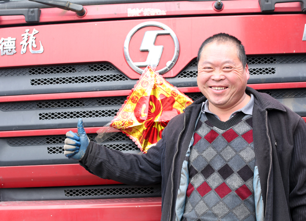 ����ؿ� (1).jpg