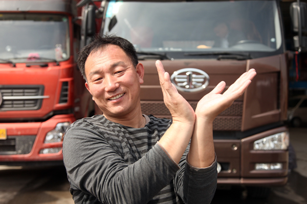 ����ؿ� (3).jpg