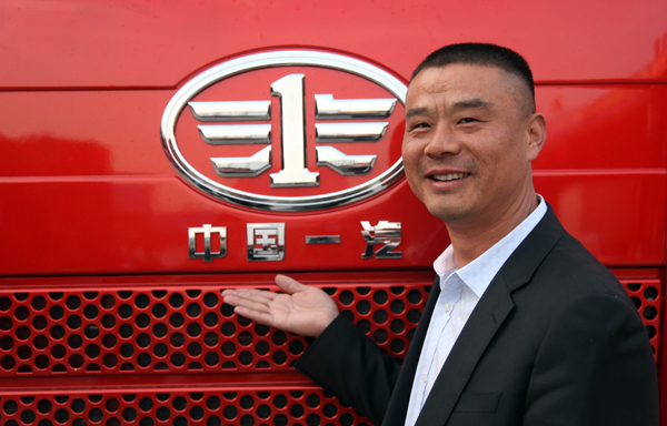 ����ؿ� (2).jpg