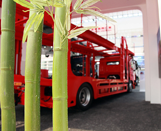 ���g(sh��)���I(l��ng)׃��  ��ζ܇չ��܇�����M(j��n)����