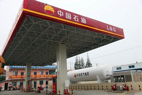 ȡ�������������m(x��) 7��LNG�r���������{(di��o)