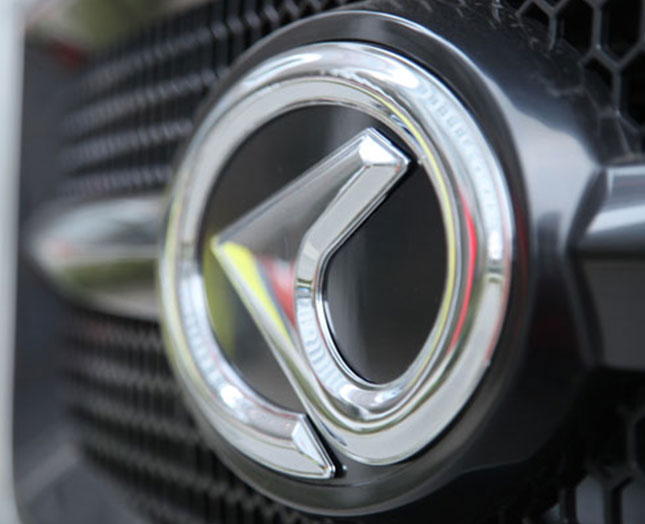 �ؓ�(d��n)���� �A���ܷ��٬F(xi��n)���Rͻ��