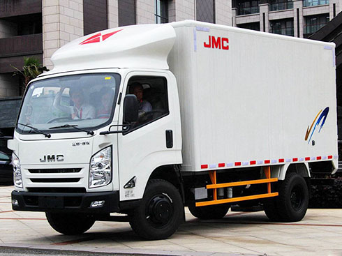 ������� �o���t�� ��⏄P�J800��ɶ�@��