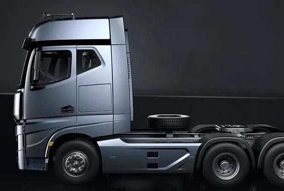 �ؿ�늄ӻ�͹�@��ͨ�\(y��n)ݔ���g(sh��)څ��