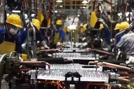 ��δ���с������㲿���I(y��)����׃�\�|(zh��)׃ 