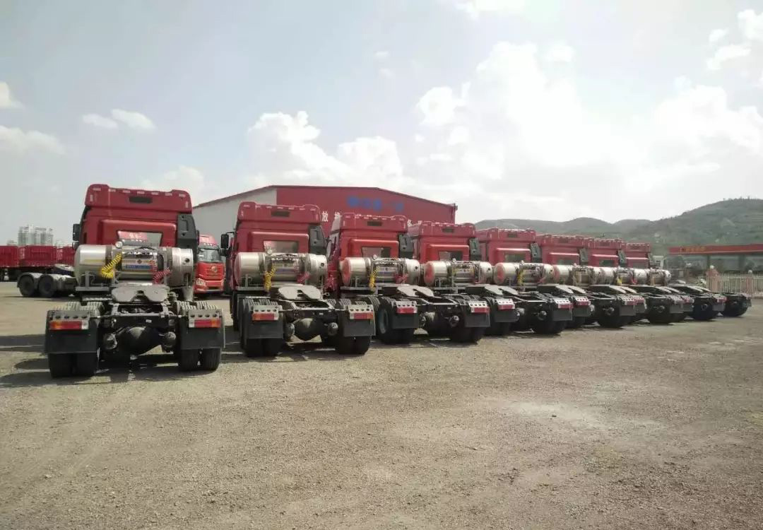 ���ҙ�(qu��n)�����������E�������Ȼ���ؿ����^�m(x��)����