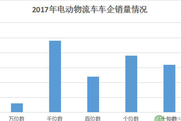 늄�����܇��������ɳ�� �l����δ���A����