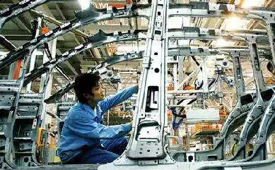 �҇���܇�㲿������횿˷������ϵK