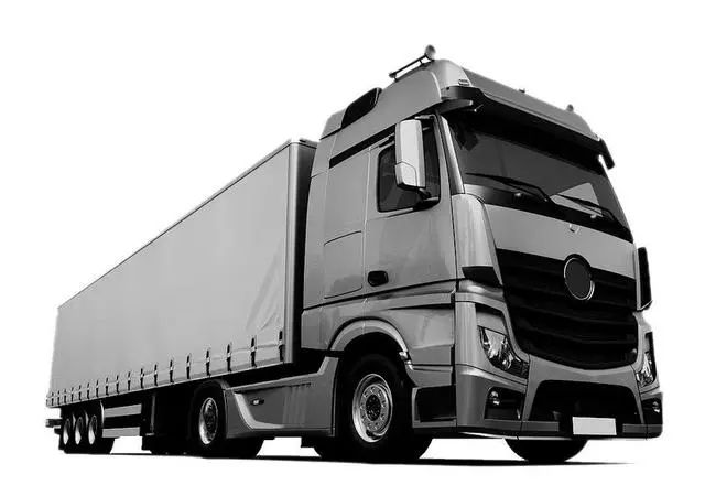 �L;؛�\(y��n)�M(j��n)�롰΢���r������ ��܇˾�C(j��)��ȥ�Ώ�