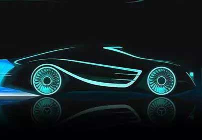 �P(gu��n)���p�������@������ȫ��Ľ���