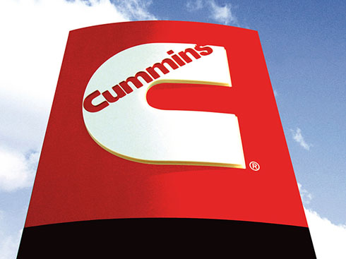 Փ����˹�Ї��Ј��ġ��־Ñ�(zh��n)��