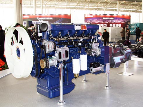  �ؿ��Ј�(ch��ng)��(j��ng)��(zh��ng)�����Hֻȡ�Q�ڄ�(d��ng)������