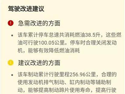  ʡ������������ָ��(d��o) ������С���܇��(b��o)����ٍ�X�_��܇