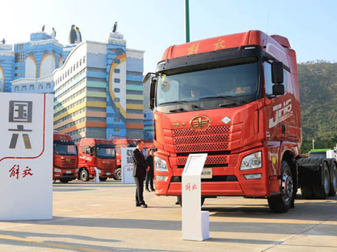  �L(f��ng)���ă�������һ�����2019�Ј�(ch��ng)���ֿ��ИI(y��)����