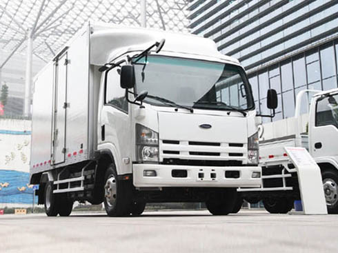  �üm�Y(ji��) �ҵ���ԓ��ԓ�Qһ�_��늄��p����