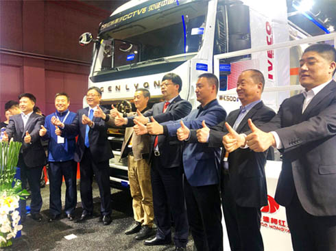  �����Ϻ������������t�r��γ����Ƅ�