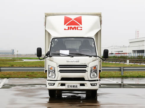 ��Ҏ(gu��)�L(f��ng)������ȫ�� ����p�����ȼ���Ʊ����