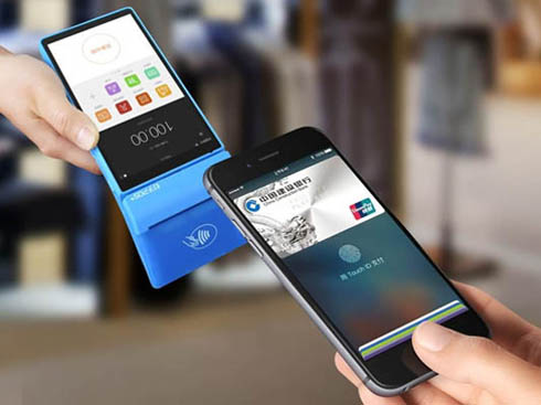 ���U��ʽ�N���������(j��ng)�I�ԡ��c�����Y�ԡ��Ă����m���㣿