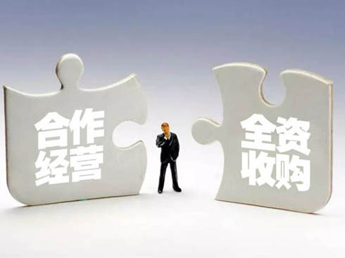 ���ƶ��� ����Y�r�����Y܇����D(zhu��n)���c�Ծ�