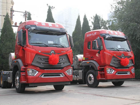 ��������ȼ��܇�������� ������cֵ���ڴ�