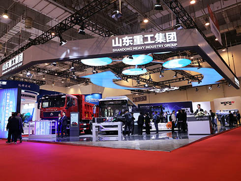  �����˾�I(l��ng)�������u������T��������^�c