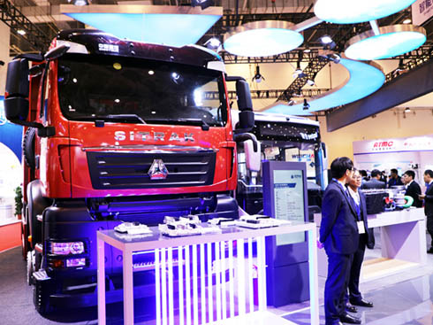 ɽ�|�ع��ع��Ї����� �ؿ��N����ָ����ǰ��