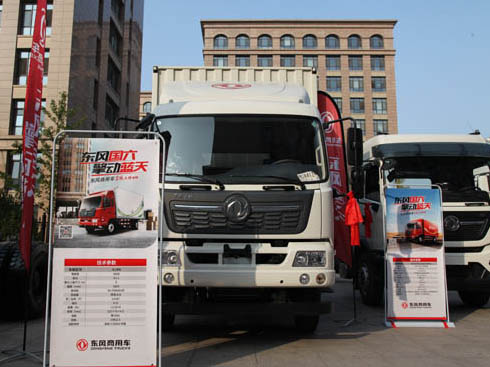 �����|�L �����L��·���l��������