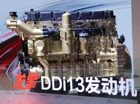 ��о֮�e�ܷ�؞ͨ�|�L����܇���ζ����}