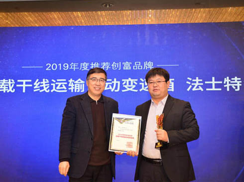 ���ؿ�AMT�@�P���䭇��֡������ҿ���ʿ����ξ��(du��)��