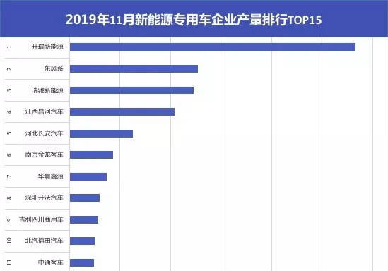 2020������Դ����܇�����L߀���»���
