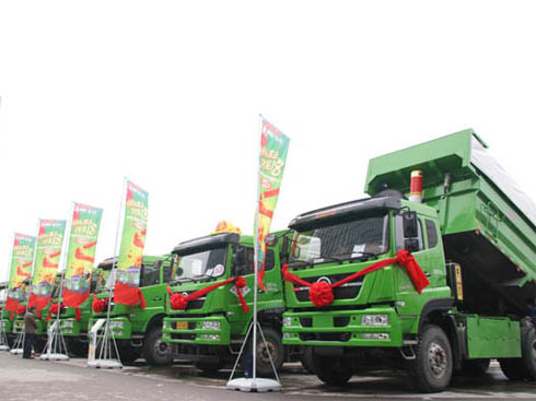  ·�ںη�������_�������ؿ��Ј�(ch��ng)��Σ�c�C(j��)