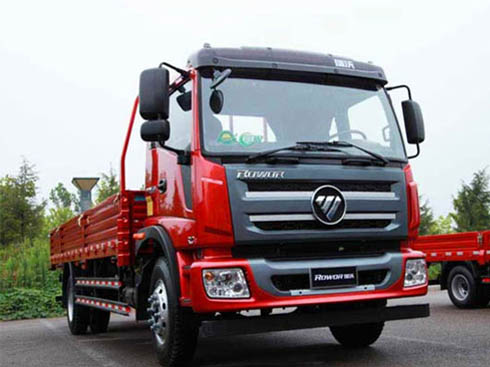  ����(n��i)�п��Ј�(ch��ng)���m(x��)����߀��ӭ���(f��)�K�� 