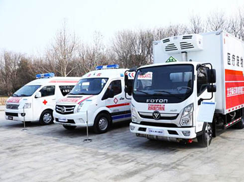  ���������������܇�V�N�����