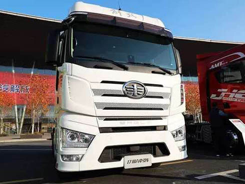  4������һ�N����׌����N����(sh��)���ɓ�