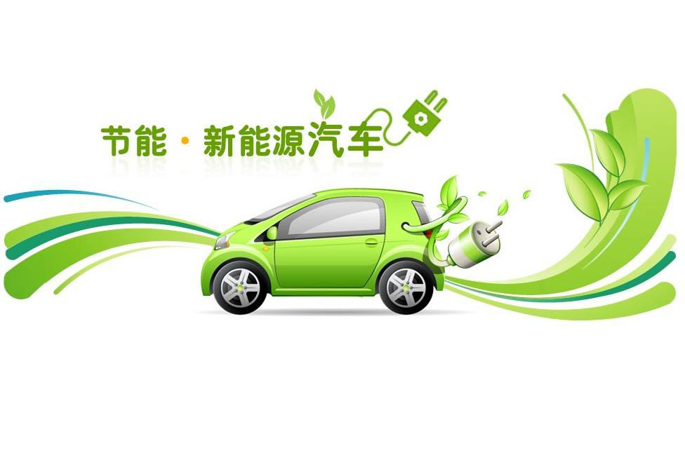 ����Դ��܇�a(b��)�N�����ǰ��p�Є�