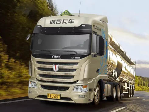 ���H�̓r���Ҳ��������т�ԓ��Α�(y��ng)��