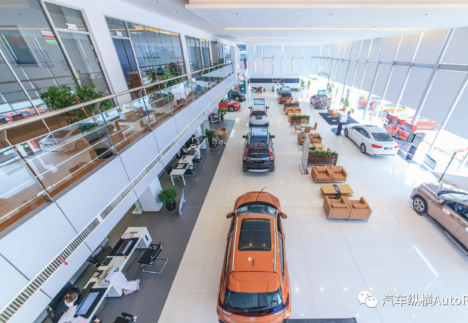 �����ŷŘ�(bi��o)��(zh��n)���t��(sh��)ʩ���Ј���Ӱ푷���