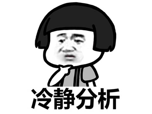 �\(y��n)�M(f��i)�m�����l(f��)�ı�����Ĳ��ܱ����