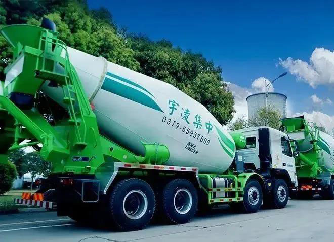 �ϰ����ؿ��ɿ��γ��t�����������߄����