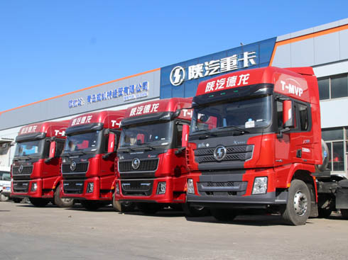 �������ס��(f��)�K ����(n��i)�ؿ��Ј�δ����(w��n)�����