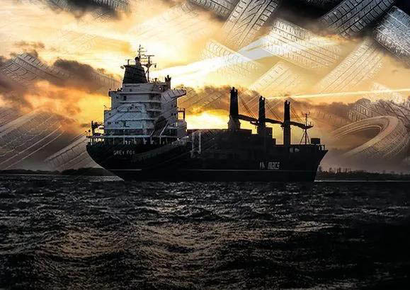 ����߀���^�m(x��)����Ї�݆̥��