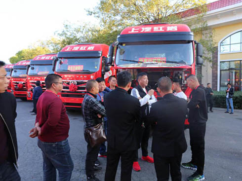 �����Ј�֮�� ׌�����t�r�����N��һ�Q�@��