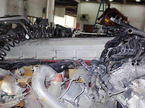  80��&80���������ӷ����{񂡰280��