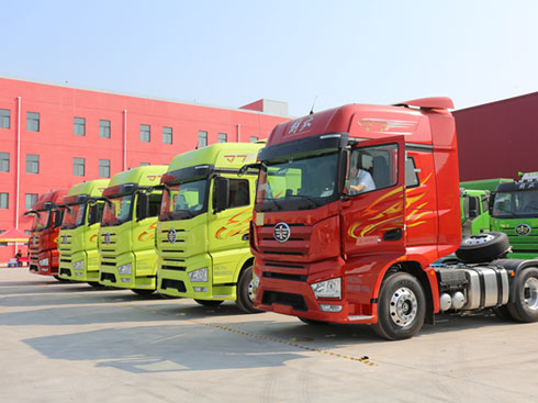 �°��꣬һ�������Ρ���(w��n)����ɽ��